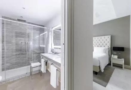 Aleph Rome, Curio Collection By Hilton - 27
