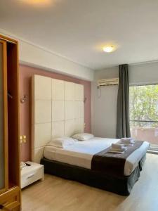 Art Suites Athens - 0