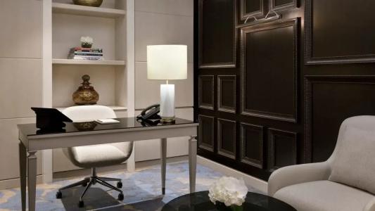 Address Dubai Marina - 79