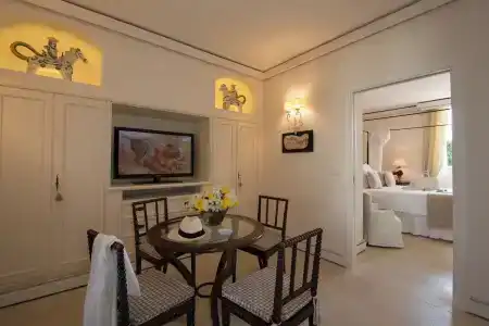 Masseria San Domenico - 55
