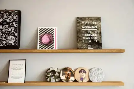 Wilde Aparthotels by Staycity Covent Garden - 10