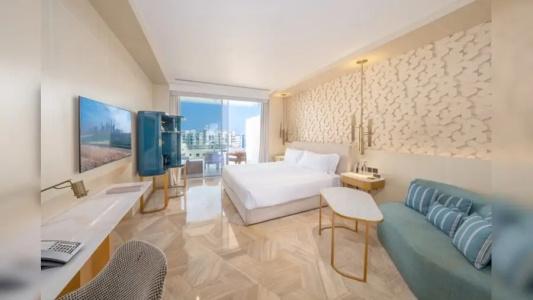 Five Palm Jumeirah Dubai - 37