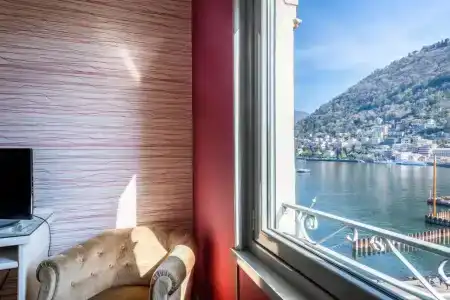 Metropole Suisse - 14