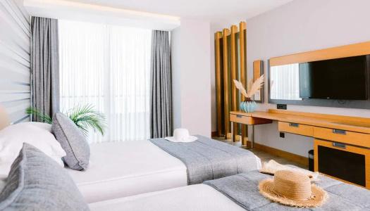 Ilica Spa & Wellness Resort - 94