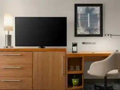 Hyatt Place Denver Cherry Creek - 34