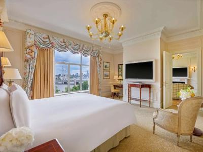 The Savoy - 68