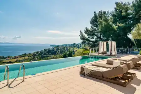 Kappa Resort - 144