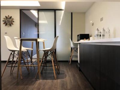 M Roof & Residences - 73