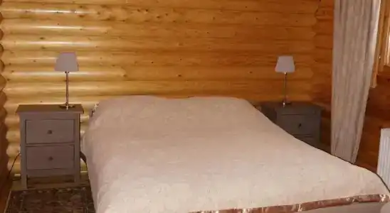Аксаково - 4