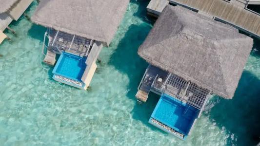 You & Me Maldives - 71
