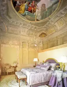 Four Seasons Firenze - 149