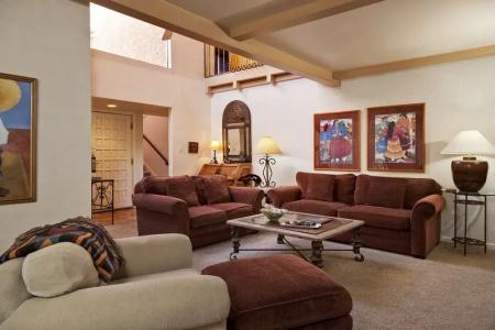 The McCormick - 3