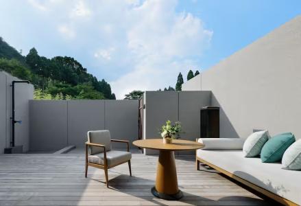 Roku Kyoto, Lxrs & Resorts - 66