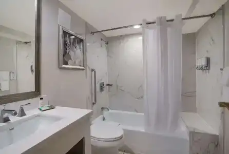 Royal Sonesta New Orleans - 50