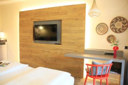 Lindner Golf Resort Portals Nous - 52