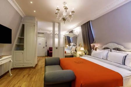Amiral Palace Boutique Class - 74