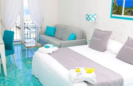 Relais Maresca Luxury Small - 83