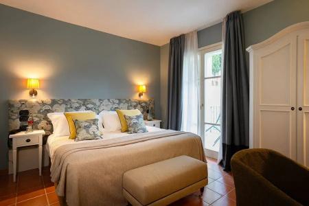 Relais Cappuccina - 62