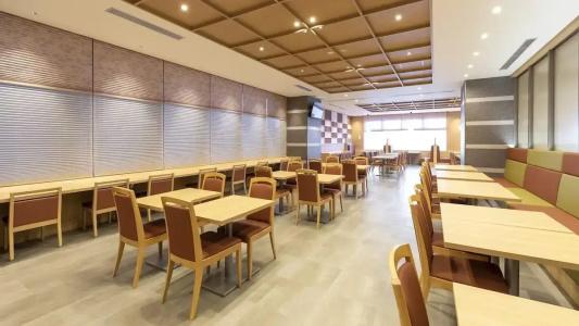 Dormy Inn Mito - 11