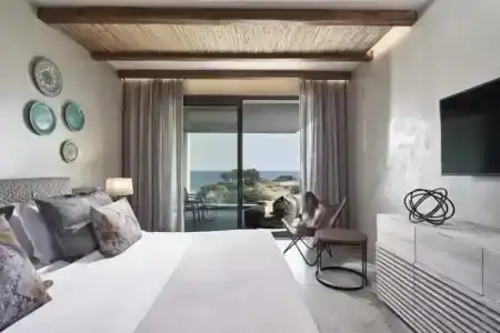 Atlantica Dreams Resort - 78