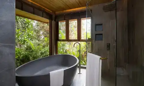 Sinae Phuket - Sha Extra Plus - 32