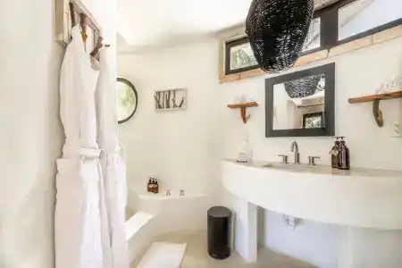 Nest Tulum - 65