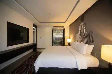 The Pavilions, Phuket - Sha Extra Plus - 33