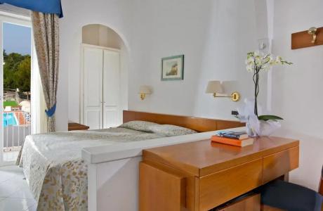 San Michele - 12