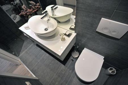 Apartments & Rooms Lavandula Exclusive - 62