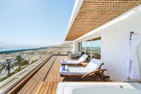 Nevo by Isrotel Collection - 84