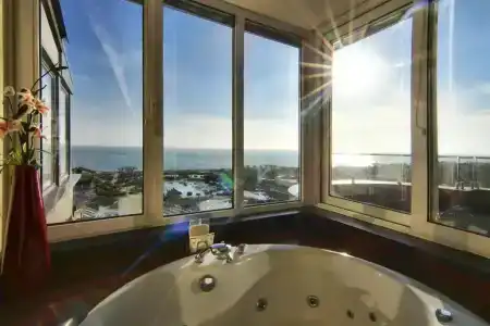 Limak Lara Deluxe & Resort Antalya - 72