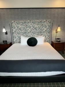 The Adler a Hollywood Hills - 49