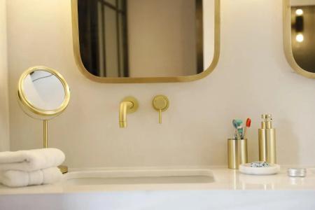 Gatsby Athens - 67