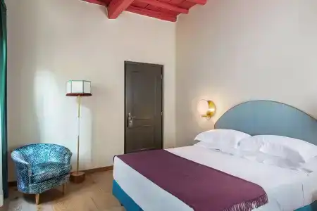Condominio Monti Boutique - 53