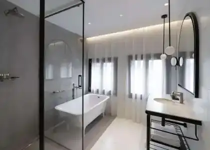 Radisson Collection, Palazzo Nani Venice - 54