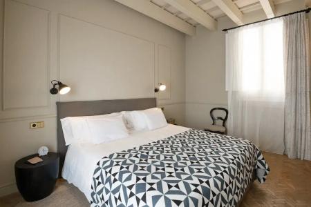 Boutique Can Sastre - 21