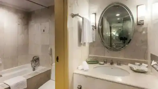 Arnoma Bangkok - Sha Plus - 10