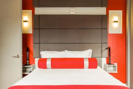 The Natchez Vacation Rentals - 73