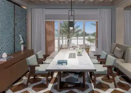 Intercontinental Ras Al Khaimah Resort And Spa, An Ihg - 16