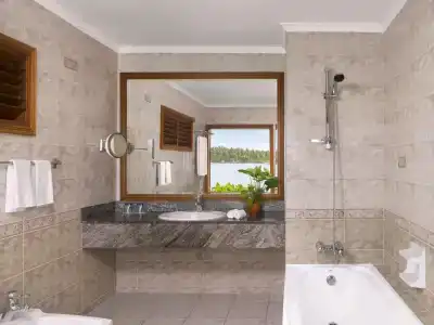 Sun Island Resort & Spa - 71