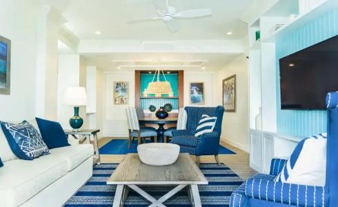 Margaritaville Resort Orlando - 133