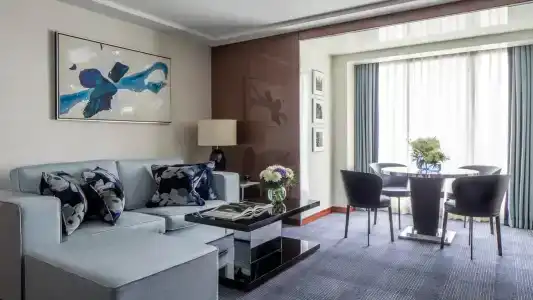 Four Seasons London at Park Lane - 57