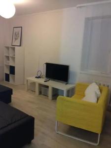 RADA Hostel - 2
