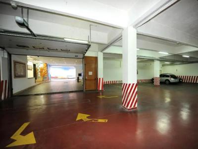 Buono - 23
