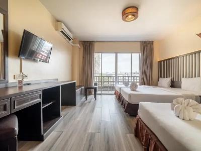J.A.Villa Pattaya - 22