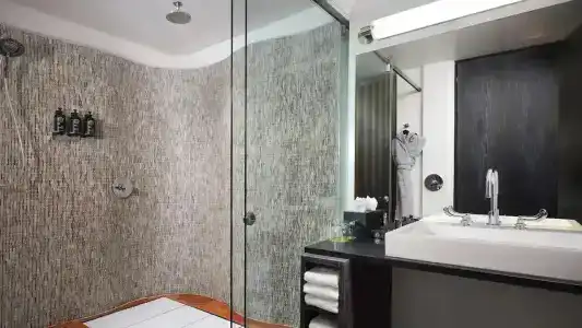 Hyatt Union Square New York - 62