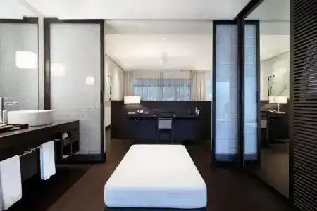 Twinpalms Phuket - Sha Plus - 36