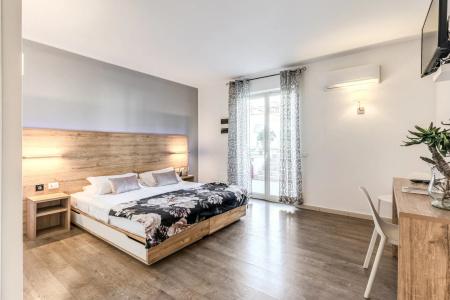 Casena Dei Colli, Sure Collection By Best Western - 38