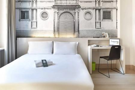 b&b Bergamo - 45