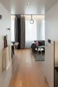 Zoku Amsterdam - 6